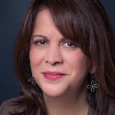 Lila Abraham's Instagram, Twitter & Facebook