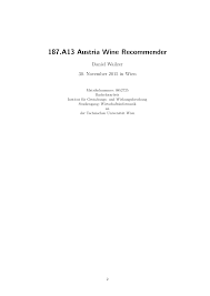 Neu für meduni wien angehörige:. Https Www Hildatellioglu Com Download Bachelorarbeit Daniel Wailzer Pdf