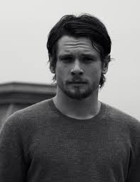 CHAR] Fallout: Apocalypse — Roleplayer Guild