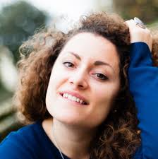 Capodifaro Hall of Residence, Genoa Italy, Erasmus students