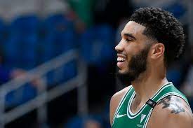 Check spelling or type a new query. Jayson Tatum On Twitter 0