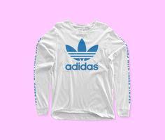 Download 24 T Shirt Mockups Free Ideas Shirt Mockup Mockup Tshirt Mockup