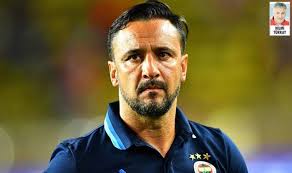 Aug 09, 2021 · fenerbahçe haberleri kategorisi üzerinden güncel ve son dakika gelişmeleri anbean takip edebilirsiniz. B82dryfmeph6vm