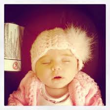 adrian ord (@a10ord)