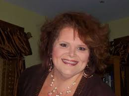 God bless James and his brothers and KING 🥹 God used them to rescue me.  Went out to urinate and collapsed, I didn't know until I felt people  holding me and trying