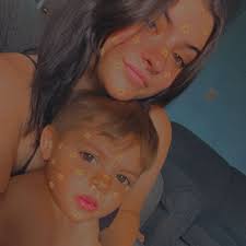 Raven🤷🏽‍♀️ (@lilprincess189) • Instagram photos and videos