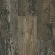 It is textured like wood. Lvp Vs Hardwood 13 Unique Vinyl Plank Flooring Vs Engineered Hardwood