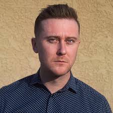 Is Amazon's Lord of the Rings show worth watching?