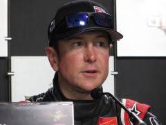 Pictures of Curt Conway, Picture #172750