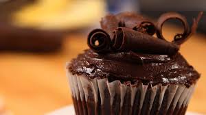 So, how do you make marble cake? How To Make Chocolate Curls Howcast