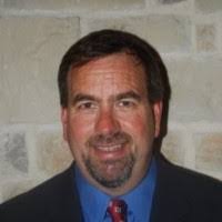 Corey Gomillion's Instagram, Twitter & Facebook