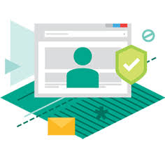 Bezplatni Uslugi Kaspersky