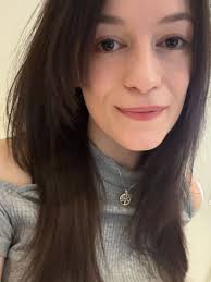 Current — Isom Lab