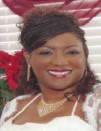 Deidre S. Hill Obituary