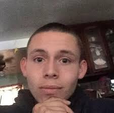 Jacob Arntz Obituary (1999