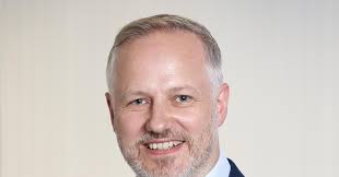 AB Mauri welcomes new faces to executive board