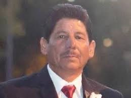 Fundraiser by Deidra Munoz Garza : In Memory of Alfonso Garza, Sr.