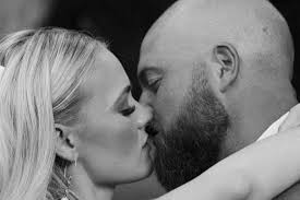 Alysha Miller Photography