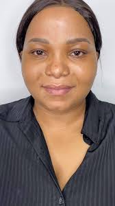 Call us for your microblading , +27 671923350, 📍45 Hyde lane, Hyde  Park,Sandton