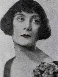 NSW history: How Sydney McDonagh sisters changed the Australian film  industry