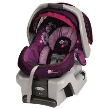 If Baby 3 Does Turn Out To Be A Girl I Think We Need This Minnie Mouse Snugride 30 Premiere Infa Baby Car Seats Baby Minnie Mouse Graco Infant Car Seat