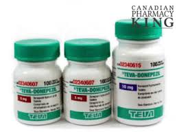 Image result for Aricept