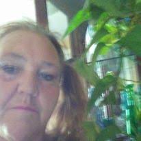 Deborah Martin Obituary