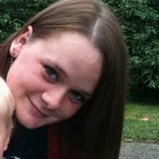 kim hedges (@kim2208)