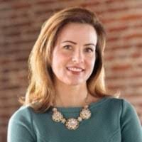 Jeannie Stovall's Instagram, Twitter & Facebook