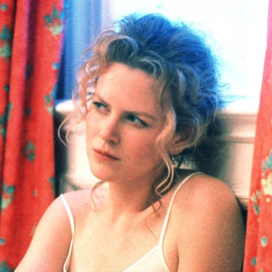 Best of Nicole Kidman