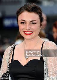 17.745 Noe Stock Photos, High-Res Pictures, and Images