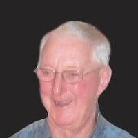 Contributions to the tribute of John MacDonald