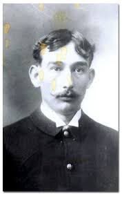 Our Military History