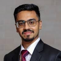 400+ "Athavale" profiles