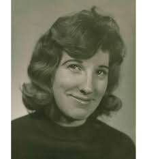 Meagan Collier's Instagram, Twitter & Facebook