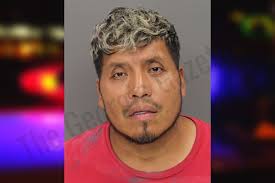 Raul Patricio: https://thegeorgiagazette.com/cobb/raul-patricio/