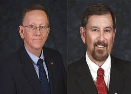 Chamber to host mayoral candidate forum