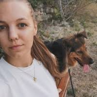 10+ "Denise Hacker" profiles