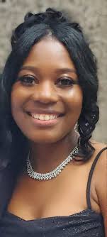 Obituary information for Shawanda Oneal Edwards