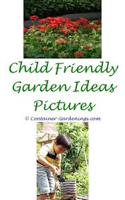 11 Radiant Garden Design Software Ideas Nel 2020