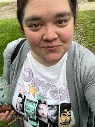 Sharing Amazon Wish Lists for Sprinkles