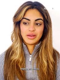 Stephanie Gardea's Instagram, Twitter & Facebook