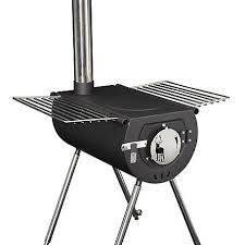 Camosse masonry offers a wide varity of fire pits, pizza ovens, precast fireplaces, benches, and inserts from leading brands including techobloc, genest, and ablaze. Camp Stoves Grills Fire Pits At Tractor Supply Co