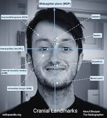 Diagnostic radiology and medical imaging