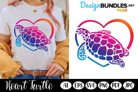 Free Free 204 Baby Sea Turtle Svg SVG PNG EPS DXF File