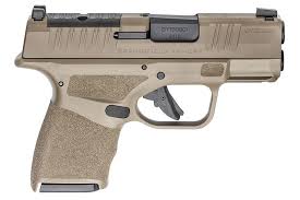 Pin On Armory