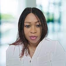 Nicole Kothe's Instagram, Twitter & Facebook