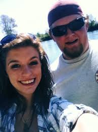 THOR MELUM Obituary (2013)