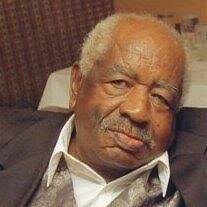 Mr. Houston Stuckey Obituary