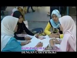 Lirik lagu gnello 16 baris. Lagu Uitm Di Hatiku Dengan Lirik Youtube